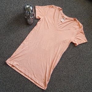 🖤VS Tee Shirt🖤